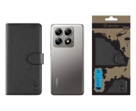 Tactical Field Notes pro Xiaomi 14T Pro Black - 1513896 - zdjęcie 3
